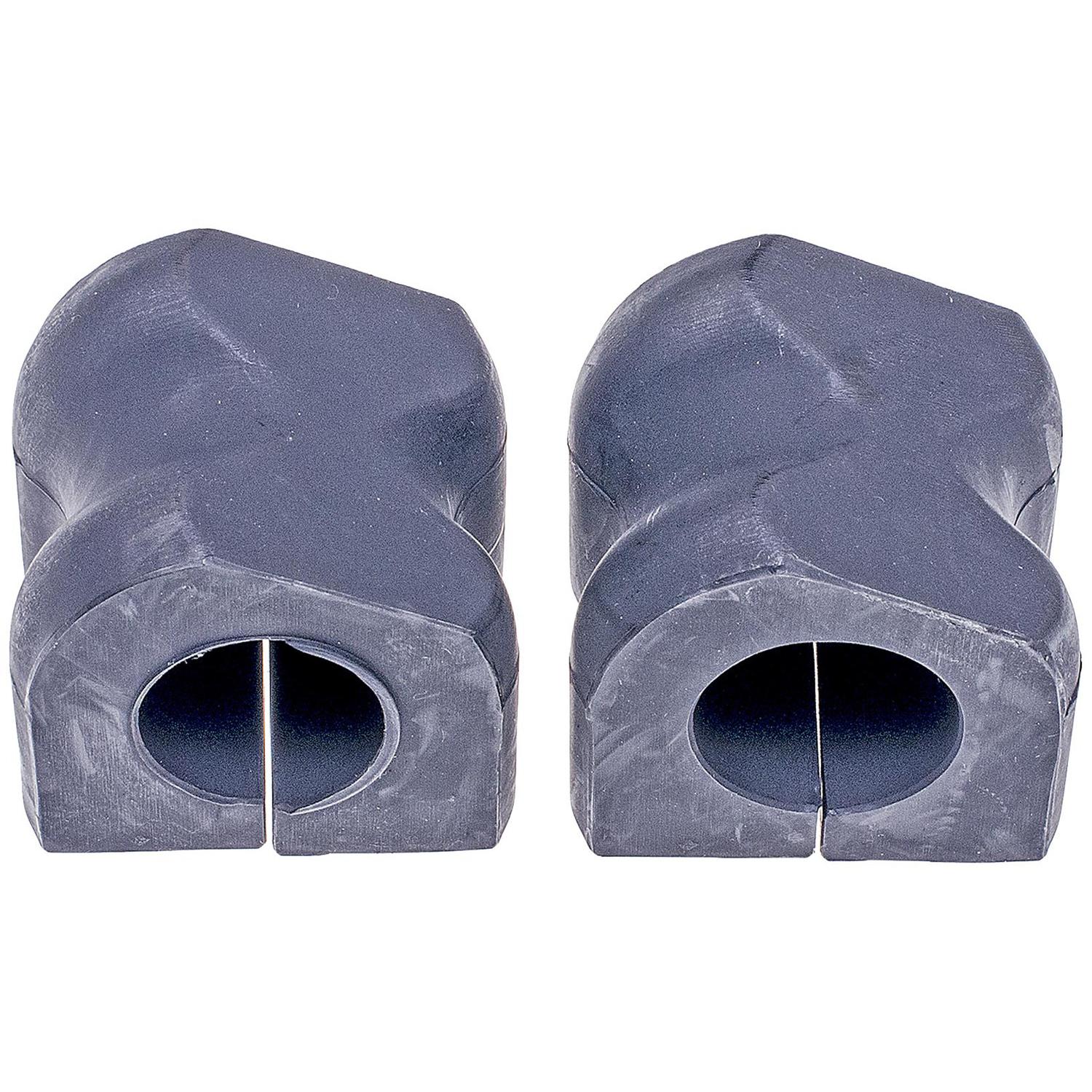 Dorman 540535 - Suspension Stabilizer Bar Bushing Kit Dorman 540535 Suspension Stabilizer Bar Bushing Kit product image 2 of 2