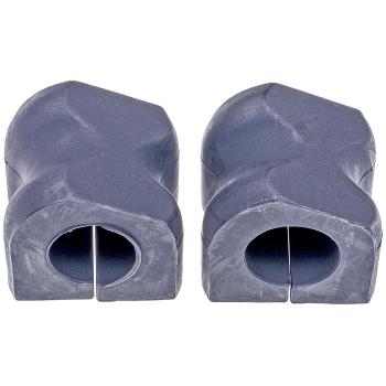 2023 Lexus GX460 Suspension Stabilizer Bar Bushing Kit Front Outer Dorman 540535 image 2 of 2
