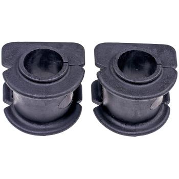 2003 Toyota Tacoma Suspension Stabilizer Bar Bushing Kit Front To Frame Dorman 540536 image 1 of 4