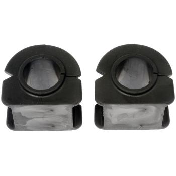 2003 Toyota Tacoma Suspension Stabilizer Bar Bushing Kit Front To Frame Dorman 540536 image 2 of 4
