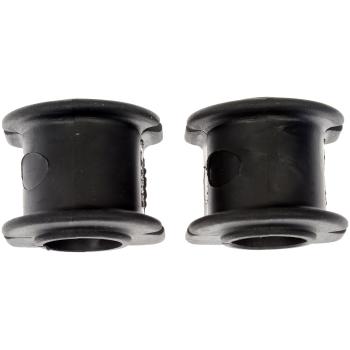 2003 Toyota Tacoma Suspension Stabilizer Bar Bushing Kit Front To Frame Dorman 540536 image 3 of 4