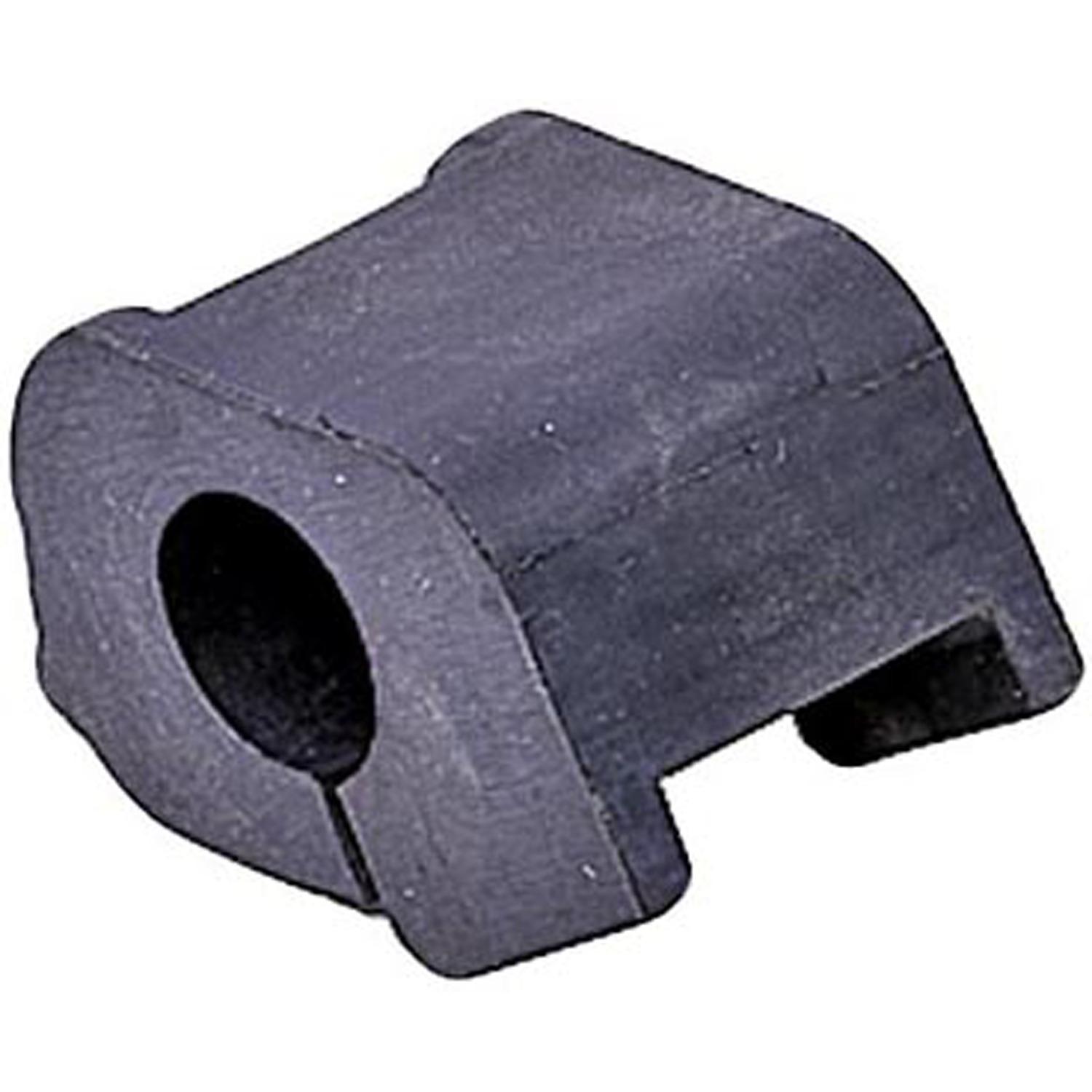 Dorman 540537 Suspension Stabilizer Bar Bushing Kit product image 1 of 2