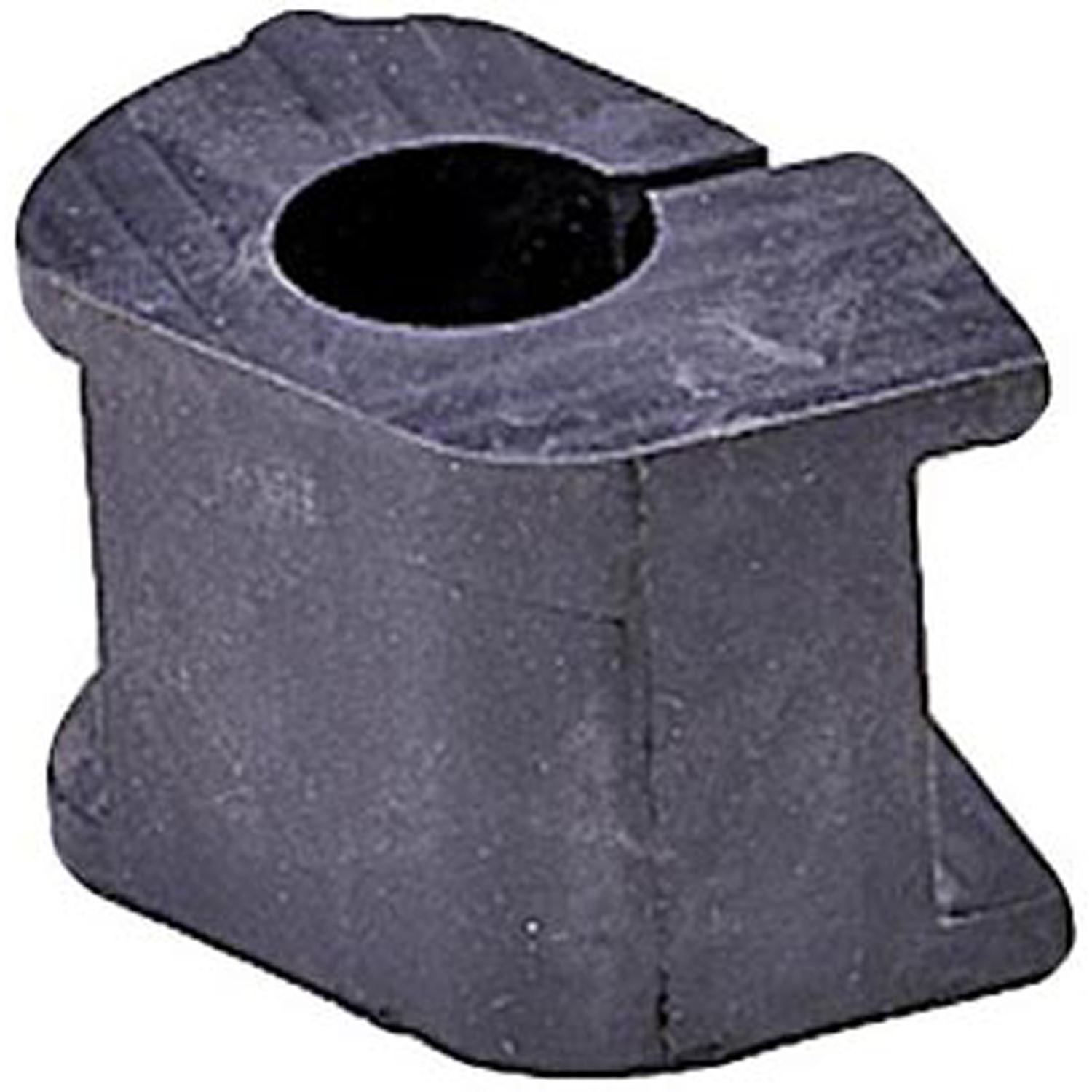 Dorman 540537 Suspension Stabilizer Bar Bushing Kit product image 2 of 2