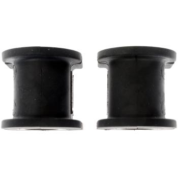 2023 Toyota Tacoma Suspension Stabilizer Bar Bushing Kit Front To Frame Dorman 540538 image 3 of 4