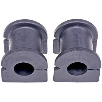 2023 Toyota Tacoma Suspension Stabilizer Bar Bushing Kit Front To Frame Dorman 540538 image 4 of 4