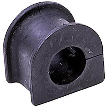 2011 Toyota Tacoma Suspension Stabilizer Bar Bushing Kit Front Dorman 540539 image 1 of 2