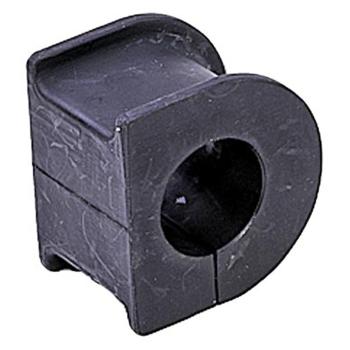 2011 Toyota Tacoma Suspension Stabilizer Bar Bushing Kit Front Dorman 540539 image 2 of 2