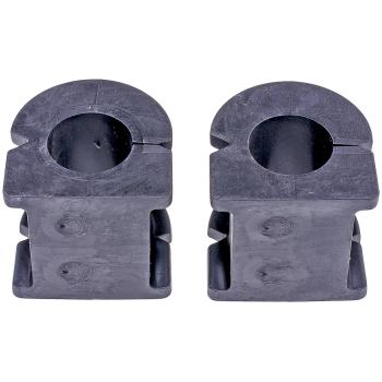 2006 Toyota Sequoia Suspension Stabilizer Bar Bushing Kit Front To Frame Dorman 540540 image 1 of 2