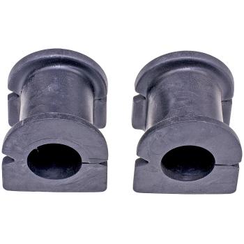 2006 Toyota Sequoia Suspension Stabilizer Bar Bushing Kit Front To Frame Dorman 540540 image 2 of 2