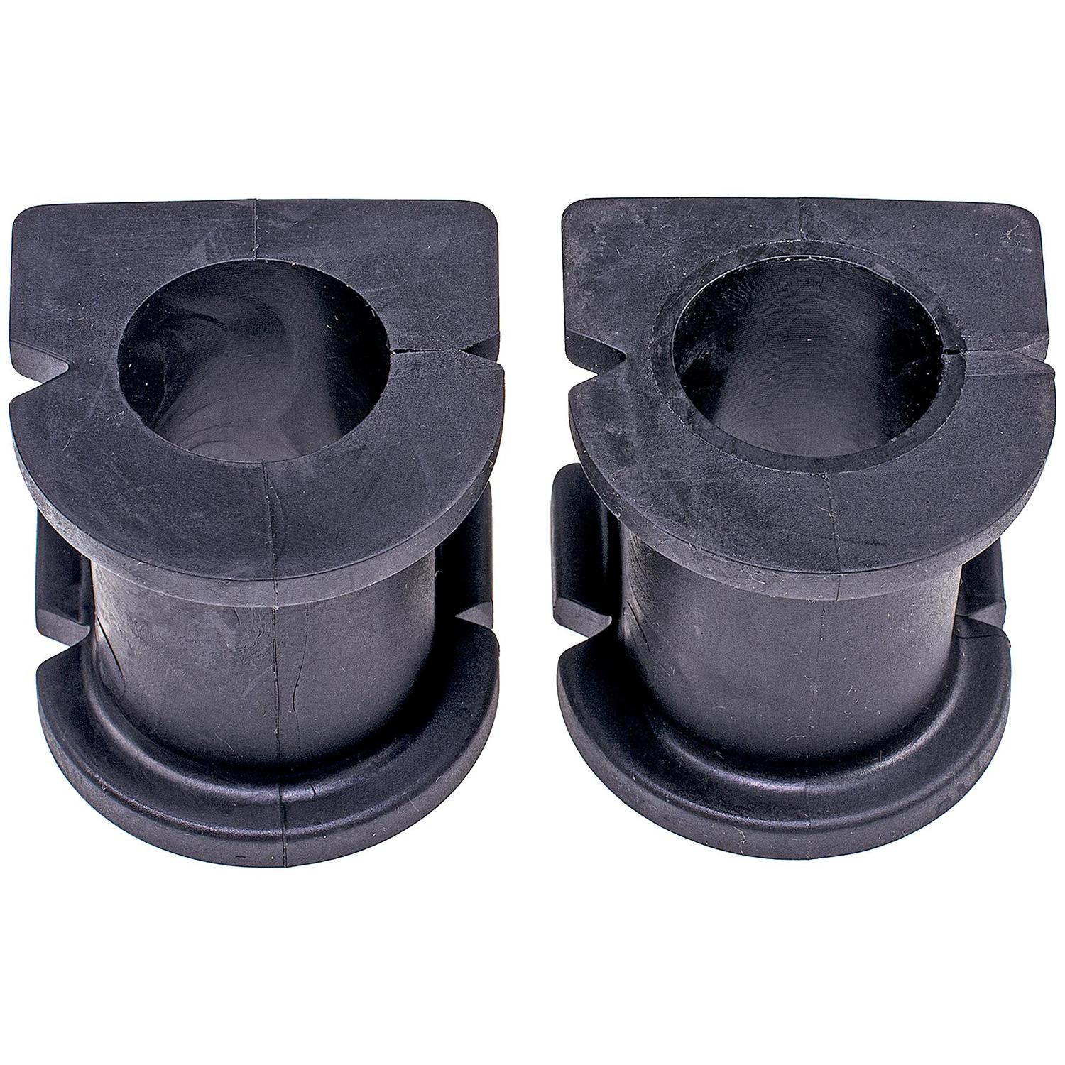 Dorman 540541 - Suspension Stabilizer Bar Bushing Kit Dorman 540541 Suspension Stabilizer Bar Bushing Kit product image 1 of 2