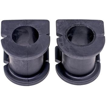 2009 Lexus GX470 Suspension Stabilizer Bar Bushing Kit Front To Frame Dorman 540541 image 1 of 2
