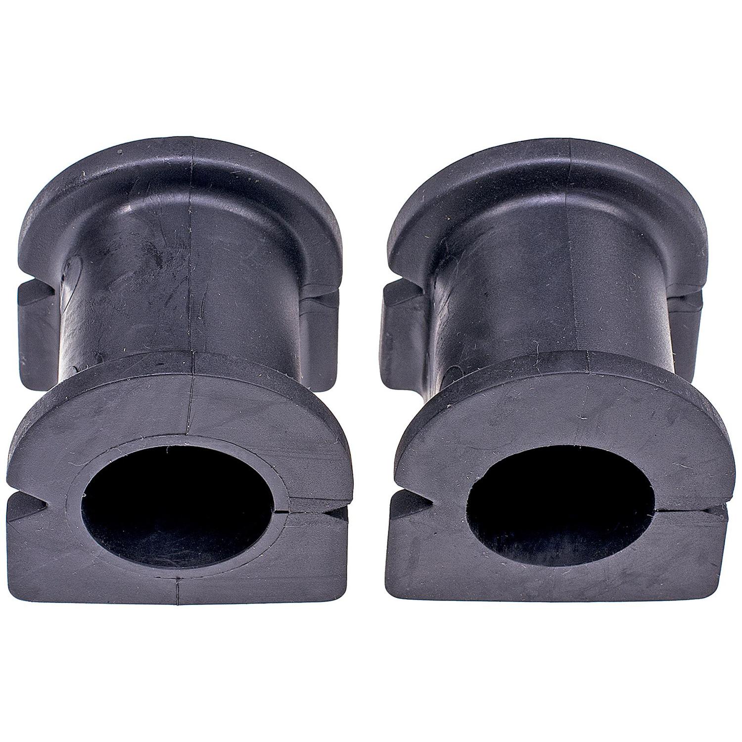 Dorman 540541 - Suspension Stabilizer Bar Bushing Kit Dorman 540541 Suspension Stabilizer Bar Bushing Kit product image 2 of 2