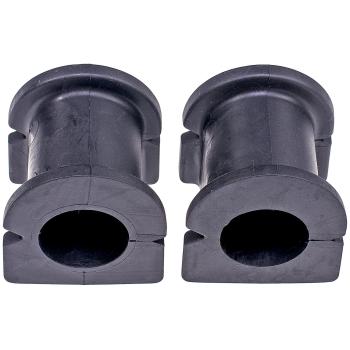 2009 Lexus GX470 Suspension Stabilizer Bar Bushing Kit Front To Frame Dorman 540541 image 2 of 2