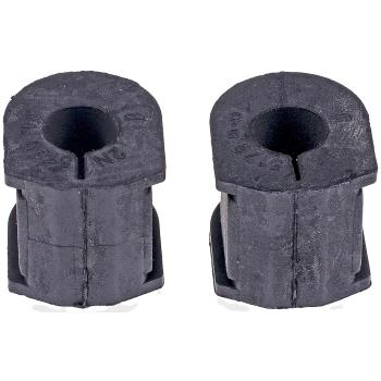 1988 Toyota 4Runner Suspension Stabilizer Bar Bushing Kit Front Dorman 540542 image 1 of 2