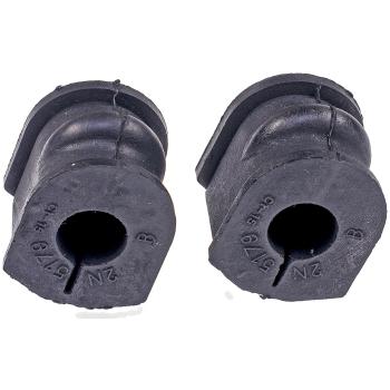 1988 Toyota 4Runner Suspension Stabilizer Bar Bushing Kit Front Dorman 540542 image 2 of 2