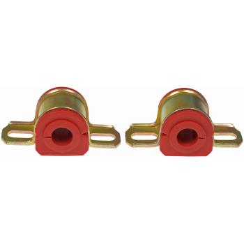 1999 Toyota Avalon Suspension Stabilizer Bar Bushing Kit Front To Frame Dorman 540543 image 1 of 4