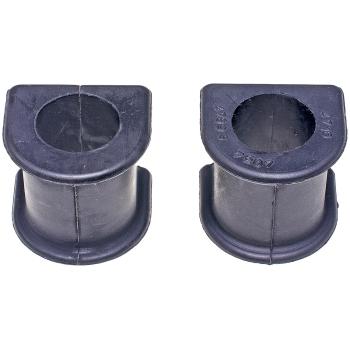 1993 Toyota Celica Suspension Stabilizer Bar Bushing Kit