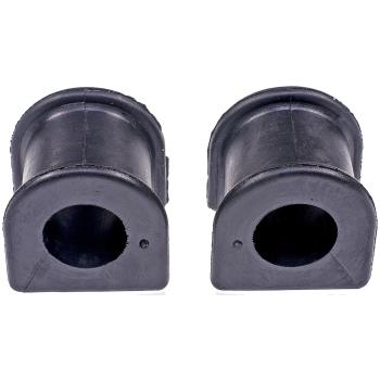 1997 Toyota Previa Suspension Stabilizer Bar Bushing Kit Front Dorman 540546 image 2 of 2