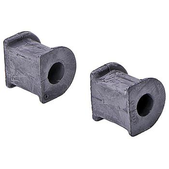 1988 Toyota Tercel Suspension Stabilizer Bar Bushing Kit Rear Dorman 540547 image 1 of 2