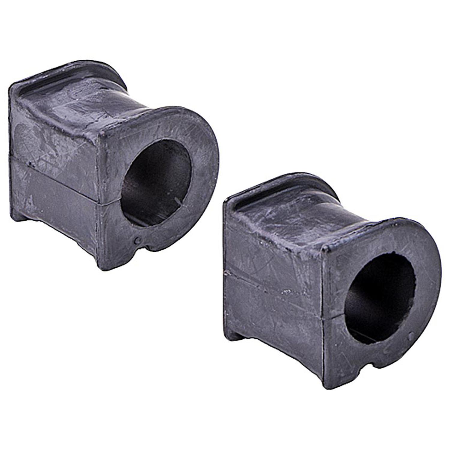 Dorman 540548 - Suspension Stabilizer Bar Bushing Kit Dorman 540548 Suspension Stabilizer Bar Bushing Kit product image 1 of 2