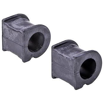 2006 Scion xB Suspension Stabilizer Bar Bushing Kit Front Dorman 540548 image 1 of 2