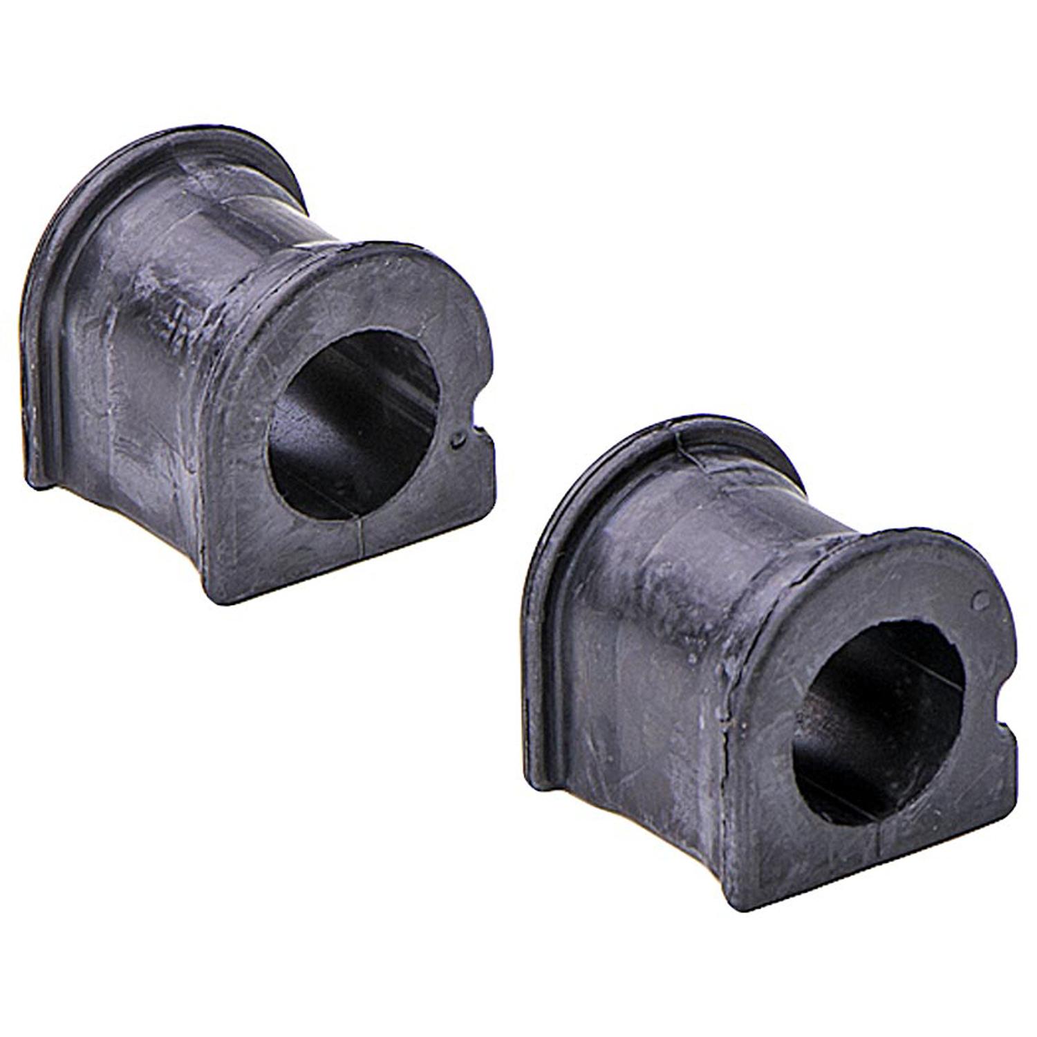 Dorman 540548 - Suspension Stabilizer Bar Bushing Kit Dorman 540548 Suspension Stabilizer Bar Bushing Kit product image 2 of 2