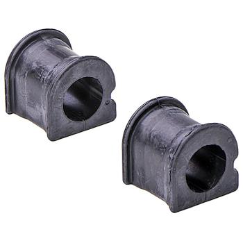 2006 Scion xB Suspension Stabilizer Bar Bushing Kit Front Dorman 540548 image 2 of 2