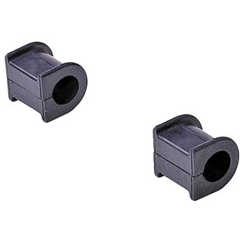 1996 Lexus ES300 Suspension Stabilizer Bar Bushing Kit Front Dorman 540549 image 1 of 2