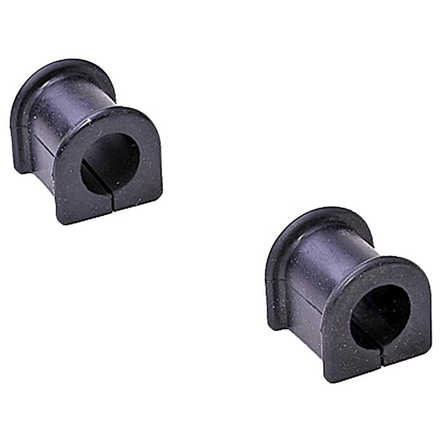 Dorman 540549 Suspension Stabilizer Bar Bushing Kit product image 2 of 2