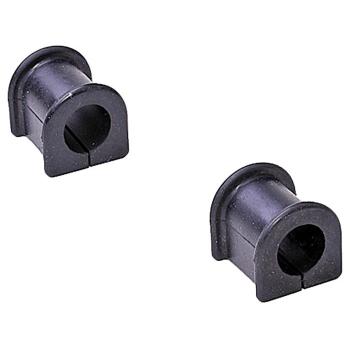 1996 Lexus ES300 Suspension Stabilizer Bar Bushing Kit Front Dorman 540549 image 2 of 2