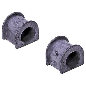 1996 Lexus LX450 Suspension Stabilizer Bar Bushing Kit Front Dorman 540550 image 2 of 2