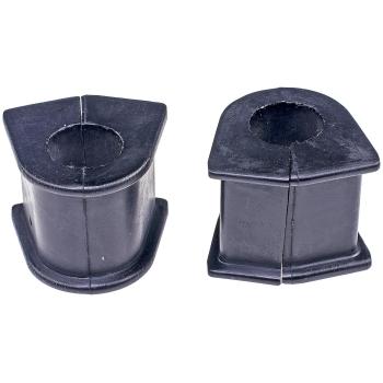 2001 Chevrolet Prizm Suspension Stabilizer Bar Bushing Kit Front To Frame Dorman 540551 image 1 of 2