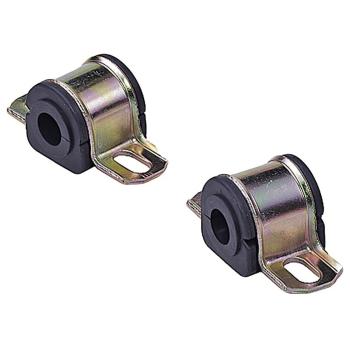 1999 Toyota Avalon Suspension Stabilizer Bar Bushing Kit Front Dorman 540552 image 2 of 2