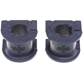 2000 Toyota 4Runner Suspension Stabilizer Bar Bushing Kit Front Dorman 540553 image 1 of 4