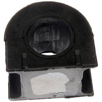 2000 Toyota 4Runner Suspension Stabilizer Bar Bushing Kit Front Dorman 540553 image 2 of 4