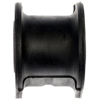 2000 Toyota 4Runner Suspension Stabilizer Bar Bushing Kit Front Dorman 540553 image 3 of 4