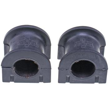 2000 Toyota 4Runner Suspension Stabilizer Bar Bushing Kit Front Dorman 540553 image 4 of 4