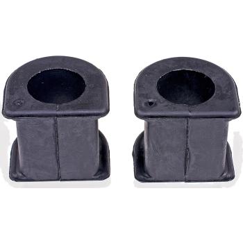 2003 Toyota Tacoma Suspension Stabilizer Bar Bushing Kit Front Dorman 540554 image 1 of 2