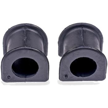 2003 Toyota Tacoma Suspension Stabilizer Bar Bushing Kit Front Dorman 540554 image 2 of 2