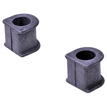 2000 Toyota Tacoma Suspension Stabilizer Bar Bushing Kit Front Dorman 540555 image 1 of 2