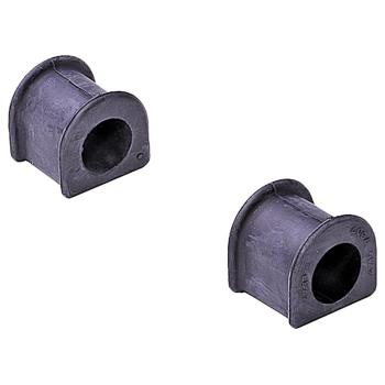2000 Toyota Tacoma Suspension Stabilizer Bar Bushing Kit Front Dorman 540555 image 2 of 2