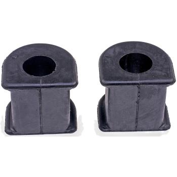 1994 Toyota Paseo Suspension Stabilizer Bar Bushing Kit Front Dorman 540557 image 1 of 2