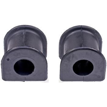 1994 Toyota Paseo Suspension Stabilizer Bar Bushing Kit Front Dorman 540557 image 2 of 2