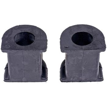 2002 Toyota Prius Suspension Stabilizer Bar Bushing Kit Front Dorman 540558 image 1 of 2