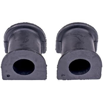 2002 Toyota Prius Suspension Stabilizer Bar Bushing Kit Front Dorman 540558 image 2 of 2