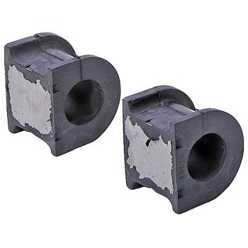 2000 Lexus LX470 Suspension Stabilizer Bar Bushing Kit Front Dorman 540559 image 1 of 2