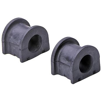 2000 Lexus LX470 Suspension Stabilizer Bar Bushing Kit Front Dorman 540559 image 2 of 2
