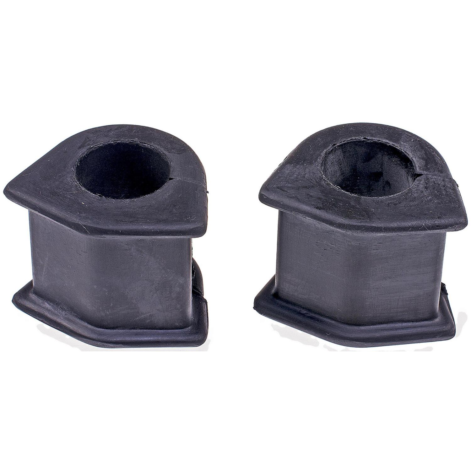 Dorman 540560 - Suspension Stabilizer Bar Bushing Kit Dorman 540560 Suspension Stabilizer Bar Bushing Kit product image 1 of 2