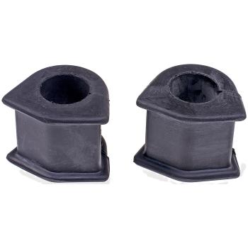 1999 Lexus SC400 Suspension Stabilizer Bar Bushing Kit Front Dorman 540560 image 1 of 2