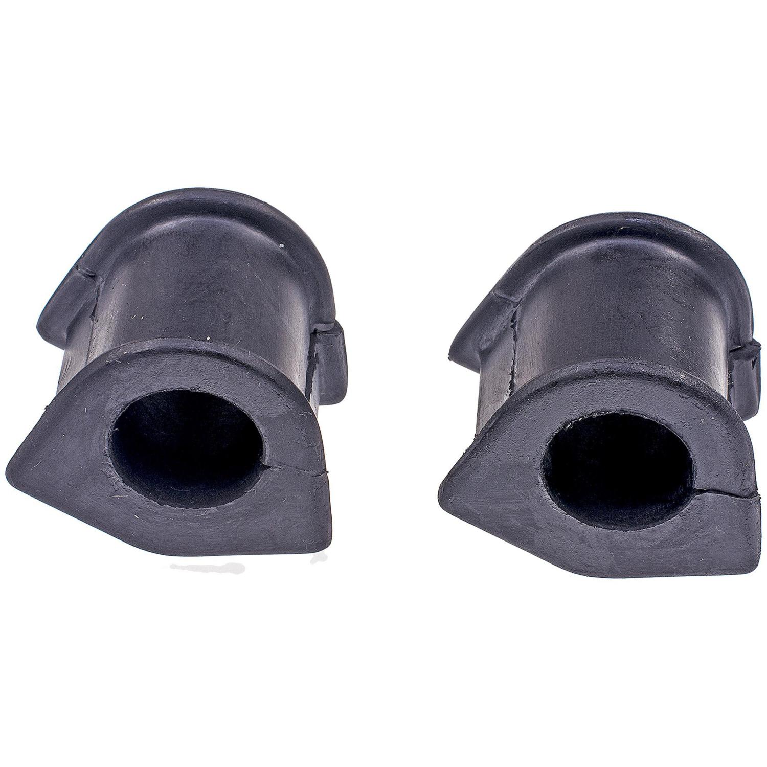 Dorman 540560 - Suspension Stabilizer Bar Bushing Kit Dorman 540560 Suspension Stabilizer Bar Bushing Kit product image 2 of 2